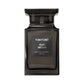 Tom Ford Oud Wood . EDP 100ml - view 2