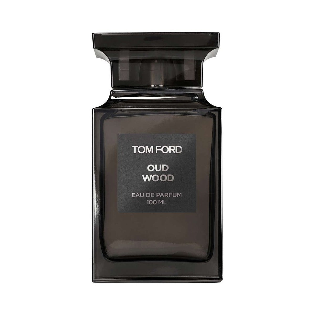 Tom Ford Oud Wood . EDP 100ml - view 2