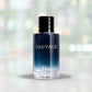 Christian Dior Sauvage EDT 100ml - view 2