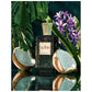 Khadlaj Island for Extrait de Parfum 100ml - view 2