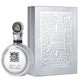 Fakhar Lattafa Pride Silver EDP By Lattafa Perfumes 100ml - view 2