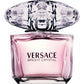 Versace Bright Crystal EDT 3.0oz - view 2