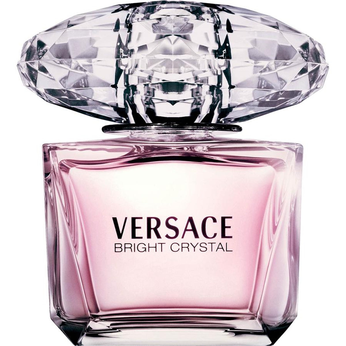 Versace Bright Crystal EDT 3.0oz - view 2