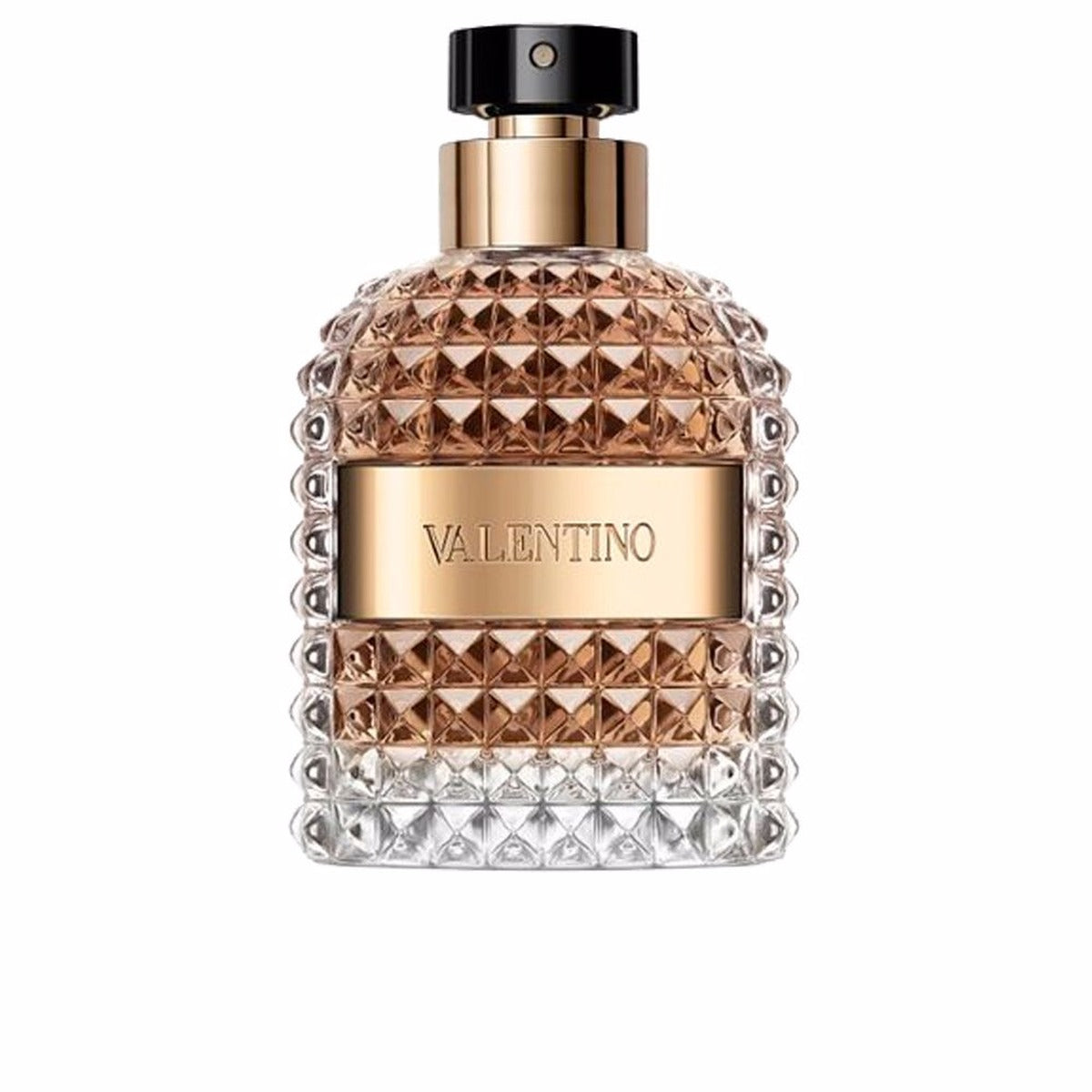 Valentino Donna EDP 3.4oz - view 2