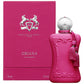 Parfums de Marly Oriana . Parfum 2.5oz - view 2