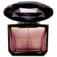 Gianni Versace Crystal Noir EDT 90ml - view 2