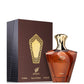 Afnan Turathi Brown Fragrance EDP 3oz - view 2