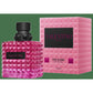 Valentino Donna Born In Roma Extradose Parfum 100ml - view 2