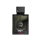 Armaf Club De Nuit Urban Man Elixir EDP 3.6oz - view 2
