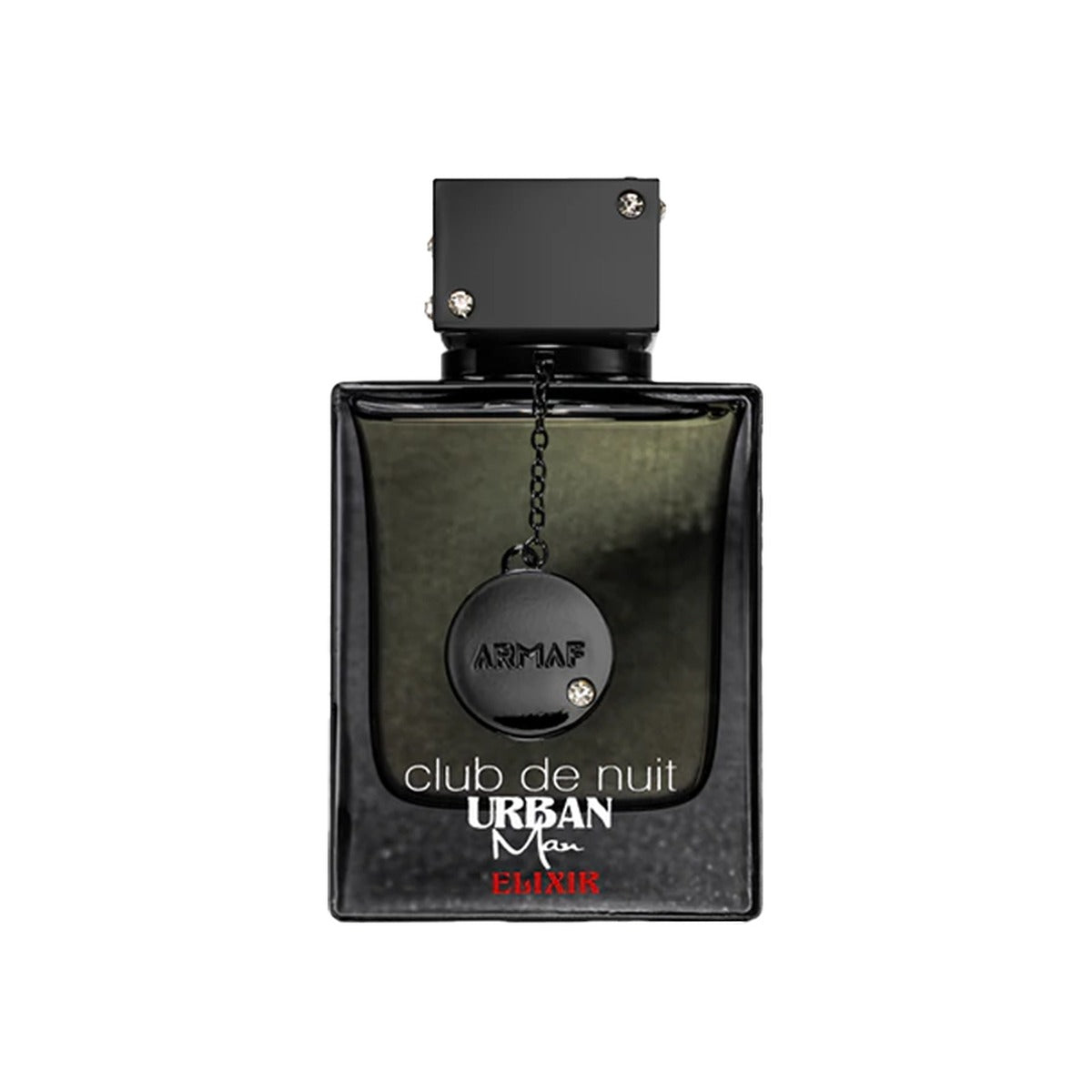 Armaf Club De Nuit Urban Man Elixir EDP 3.6oz - view 2