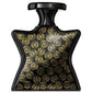 Bond No. 9 Wall Street EDP 100ml - view 2