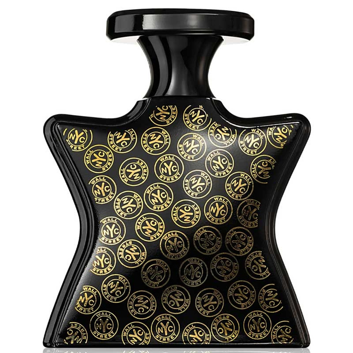 Bond No. 9 Wall Street EDP 100ml - view 2