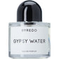 Byredo Gypsy Water EDP for 100ml - view 2