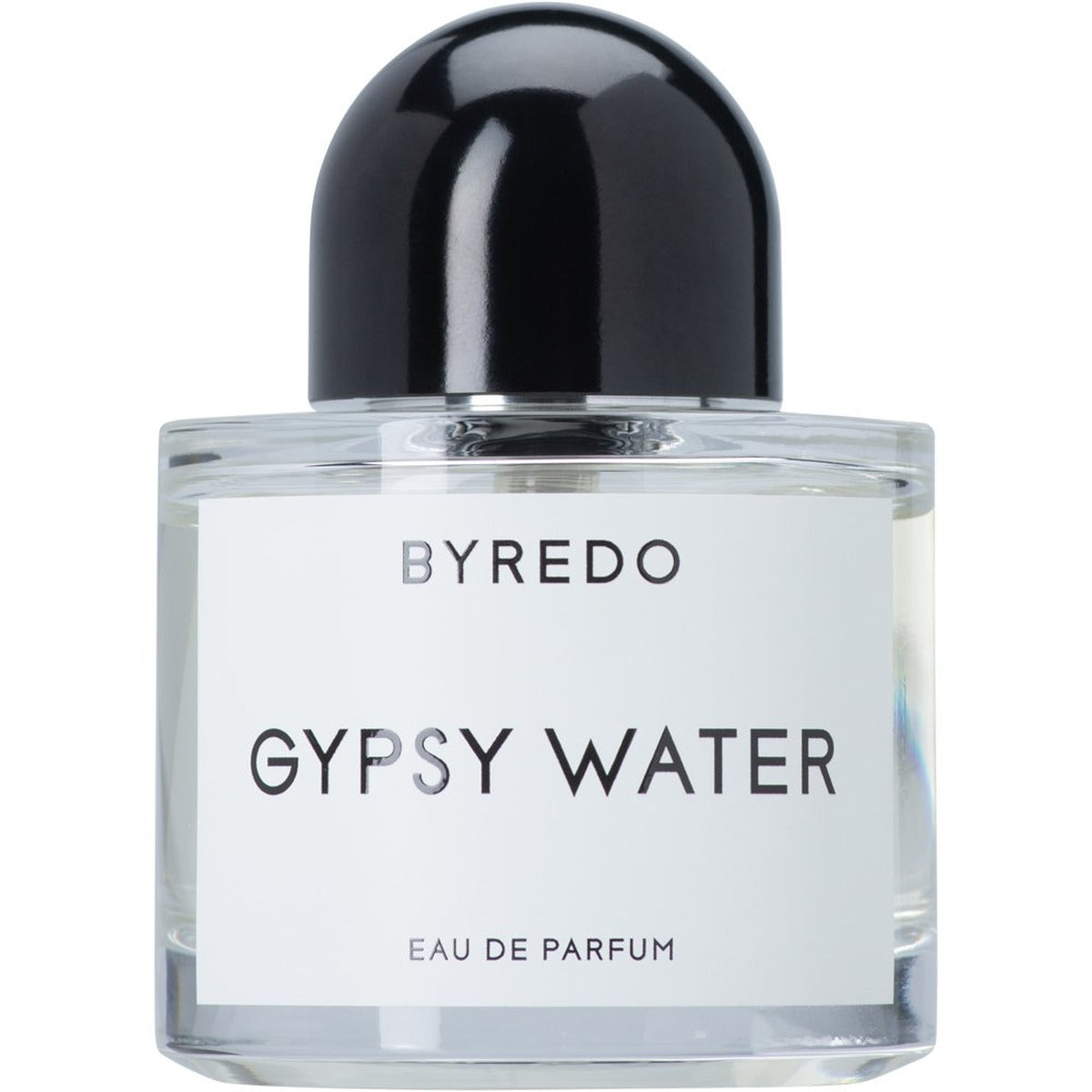 Byredo Gypsy Water EDP for 100ml - view 2