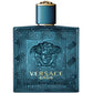Versace Eros by Gianni Versace EDp 3.4oz - view 2