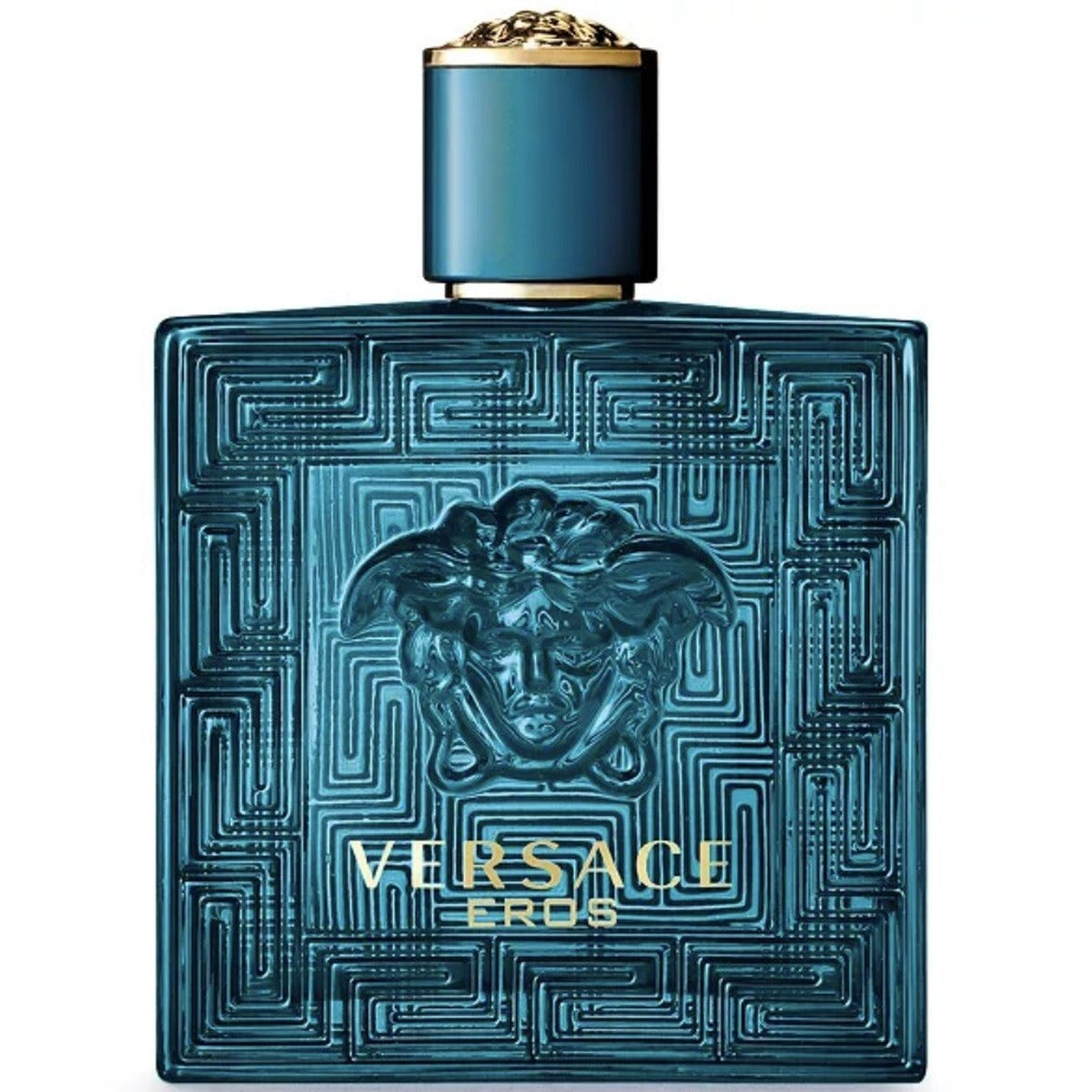Versace Eros by Gianni Versace EDp 3.4oz - view 2