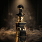 His Confession By Lattafa EDP 100ml - view 2