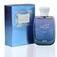 Rasasi Hawas Ice EDP 100ml - view 2