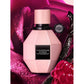 Viktor & Rolf Flowerbomb Extreme Intense EDP 100ml - view 2