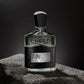 Creed Aventus EDP 120ml - view 2