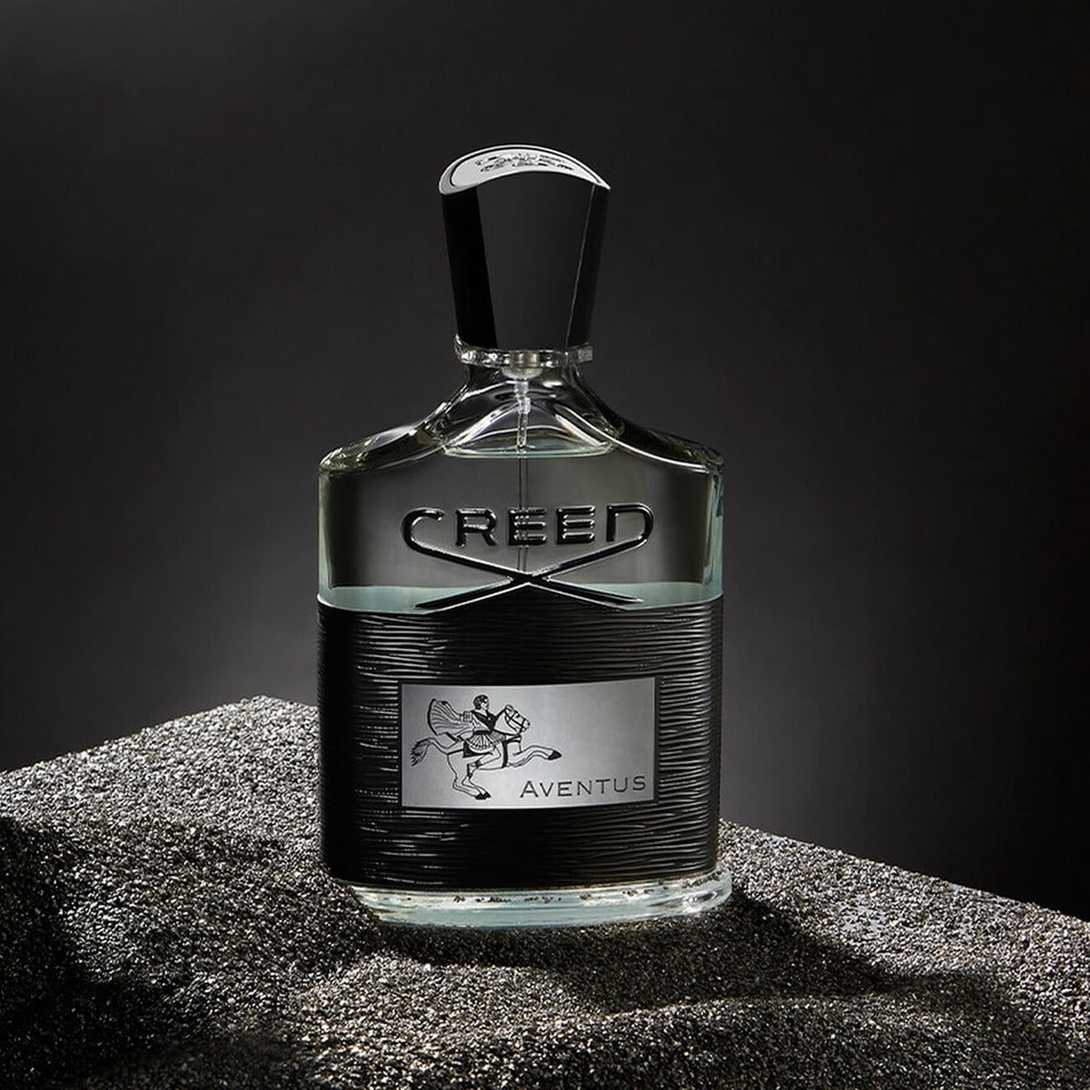 Creed Aventus EDP 120ml - view 2