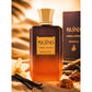 Khadlaj Island Vanilla Dunes Extrait de Parfum 3.4oz - view 2