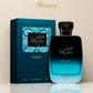 Rasasi Hawas Malibu EDP 100ml - view 2