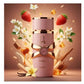Lattafa Yara Elixir Women New EDP 3.4oz - view 2
