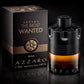 Azzaro The Most Wanted Intense EDT 100ml - view 2