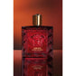 VERSACE EROS FLAME by Versace EDP - view 2