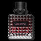 Valentino Donna Born In Roma Intense women Intense EDP 3.4oz - view 2