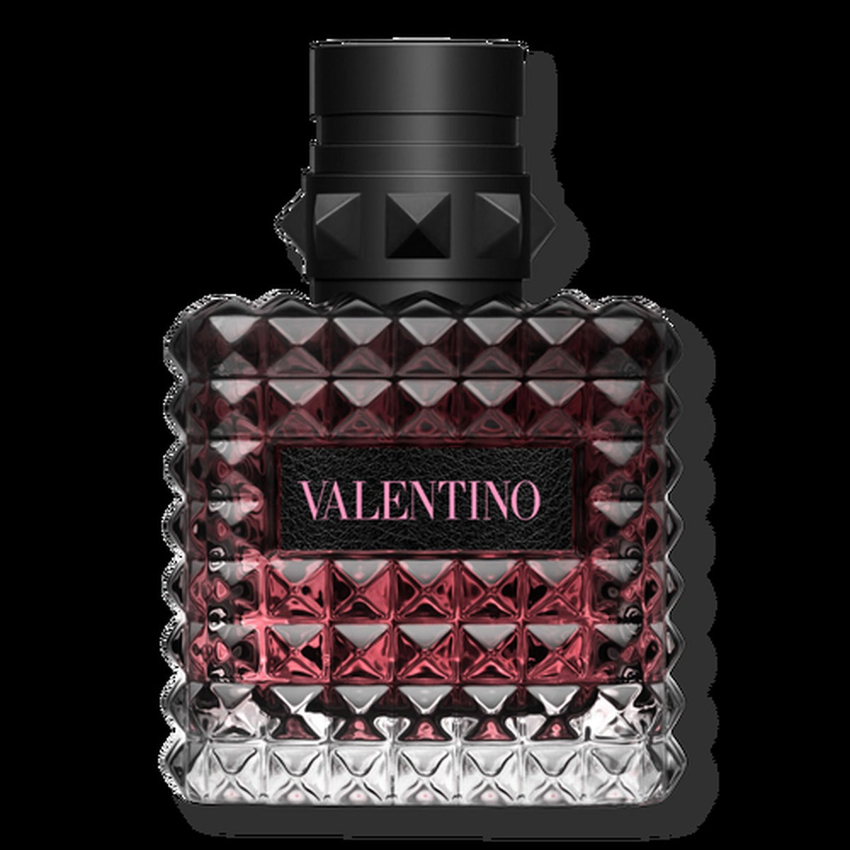 Valentino Donna Born In Roma Intense women Intense EDP 3.4oz - view 2