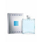 Chrome Azzaro By Azzaro EDT 100ml - view 2