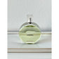 CHANCE EAU FRAICHE by Chanel EDT 100ml - view 2