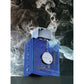 Armaf Club de Nuit Blue Iconic EDP 100ml - view 2