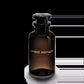 Louis Vuitton Ombre Nomade EDP 3.4oz - view 2