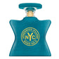 Bond No. 9 New York Greenwich Village EDP - view 2