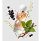 Laverne Sense EDP 100ml - view 2