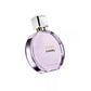 CHANEL Chance Eau Splendide EDP 100ml - view 2