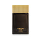Tom Ford Noir Extreme EDP 100ml - view 2