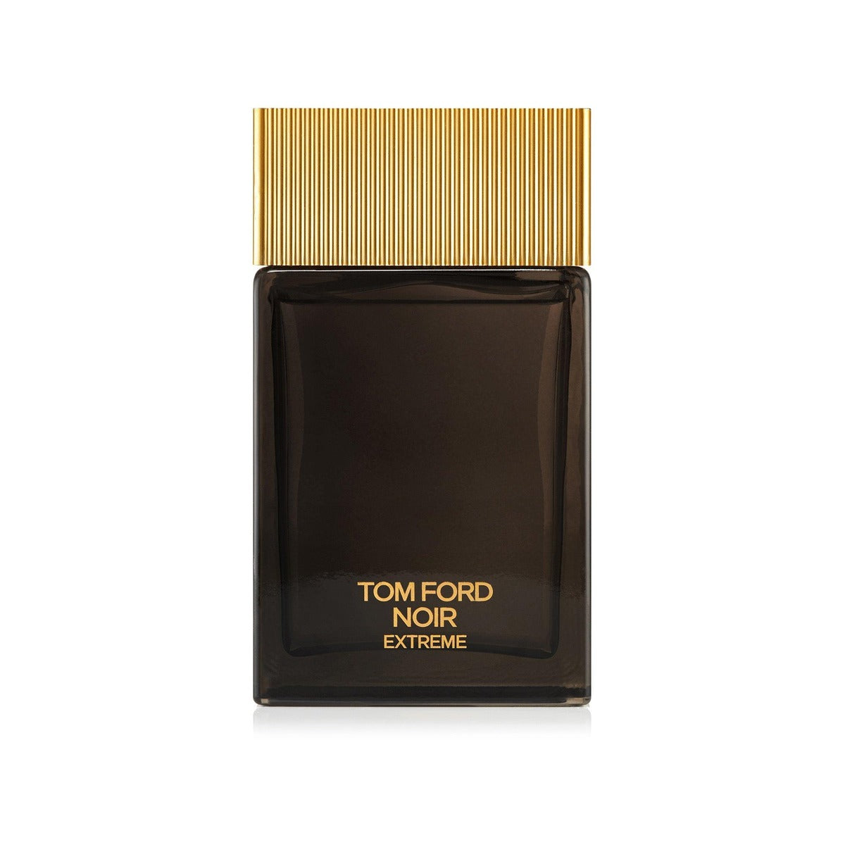 Tom Ford Noir Extreme EDP 100ml - view 2