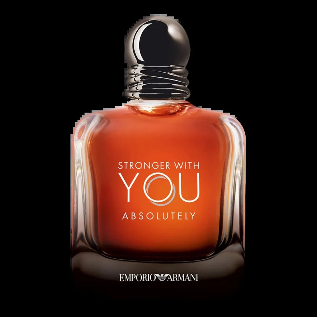 Stronger With You ABSOLUTELY EDP - view 2
