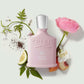Spring Flower by Creed EDP 2.5oz - view 2