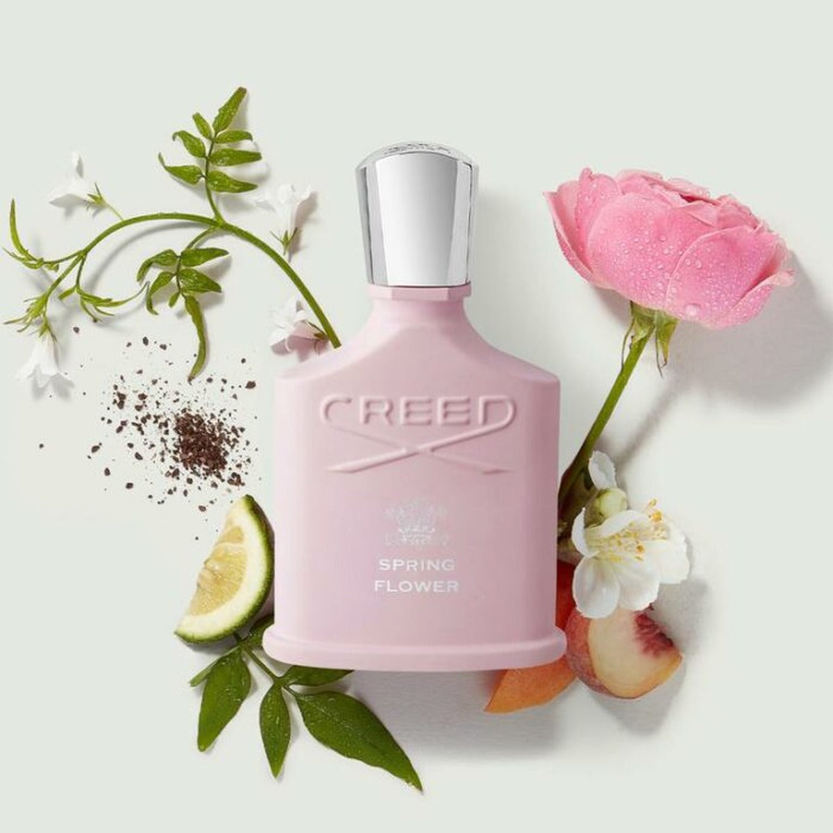 Spring Flower by Creed EDP 2.5oz - view 2