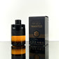 AZZARO THE MOST WANTED INTENSE EDP 100ml - view 2