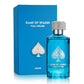 Game Of Spades Full House by Jo Milano Paris Parfum 100ml - view 2