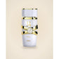 Lattafa Yara Moi EDP 3.4oz - view 2