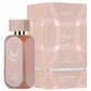 Hayaati Florence Lattafa EDP 100ml - view 2