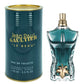 JEAN PAUL GAULTIER LE BEAU EDT 125ml - view 2