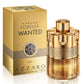 Azzaro Forever Wanted Elixir EDP 100ml - view 3